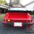 1984 Porsche 911
