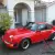 1984 Porsche 911