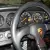 1984 Porsche 911