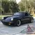 1984 Porsche 911