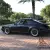 1984 Porsche 911
