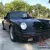 1984 Porsche 911