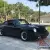 1984 Porsche 911