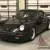1984 Porsche 911