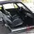 1984 Porsche 911