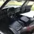 1984 Porsche 911