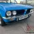 Triumph Dolomite