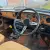 Triumph Dolomite