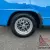 Triumph Dolomite