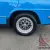 Triumph Dolomite