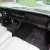 Frame Up Restored GTX 440 Super Commando 4 Spd Dana 60