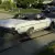 1967 BUICK SKYLARK CONVERTIBLE 2-DOOR 340 Cu. In. 5.6L V8