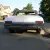1967 BUICK SKYLARK CONVERTIBLE 2-DOOR 340 Cu. In. 5.6L V8