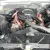 1967 BUICK SKYLARK CONVERTIBLE 2-DOOR 340 Cu. In. 5.6L V8