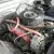 1967 BUICK SKYLARK CONVERTIBLE 2-DOOR 340 Cu. In. 5.6L V8