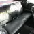 1967 BUICK SKYLARK CONVERTIBLE 2-DOOR 340 Cu. In. 5.6L V8