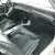 1967 BUICK SKYLARK CONVERTIBLE 2-DOOR 340 Cu. In. 5.6L V8