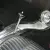 1967 BUICK SKYLARK CONVERTIBLE 2-DOOR 340 Cu. In. 5.6L V8