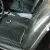1967 BUICK SKYLARK CONVERTIBLE 2-DOOR 340 Cu. In. 5.6L V8