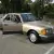 Mercedes-Benz : 300-Series 380 SE