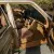 Mercedes-Benz : 300-Series 380 SE