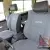 1980 Toyota Land Cruiser
