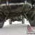 1980 Toyota Land Cruiser
