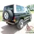 1980 Toyota Land Cruiser