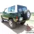 1980 Toyota Land Cruiser