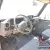 1980 Toyota Land Cruiser