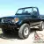 1980 Toyota Land Cruiser