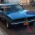 1969 Dodge Charger