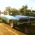 1969 Dodge Charger