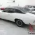 1971 Chevrolet Chevelle