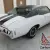 1971 Chevrolet Chevelle
