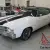 1971 Chevrolet Chevelle