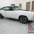 1971 Chevrolet Chevelle