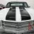 1971 Chevrolet Chevelle