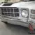 1971 Chevrolet Chevelle