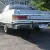 1978 Mercury Grand Marquis. Absolutely Perfect Condition. 35,000 miles.