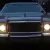 1978 Mercury Grand Marquis. Absolutely Perfect Condition. 35,000 miles.