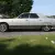 1978 Mercury Grand Marquis. Absolutely Perfect Condition. 35,000 miles.