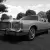 1978 Mercury Grand Marquis. Absolutely Perfect Condition. 35,000 miles.