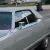 1978 Mercury Grand Marquis. Absolutely Perfect Condition. 35,000 miles.