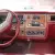 1978 Mercury Grand Marquis. Absolutely Perfect Condition. 35,000 miles.