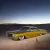 1960 Oldsmobile ninety eight