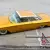 1960 Oldsmobile ninety eight