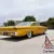 1960 Oldsmobile ninety eight