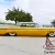 1960 Oldsmobile ninety eight