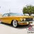 1960 Oldsmobile ninety eight